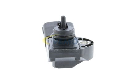 SENZOR PRESIUNE COMBUSTIBIL VEMO V95720102 23