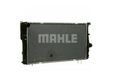 RADIATOR RACIRE MOTOR MAHLE CR1907000P 43