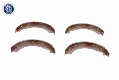 BREMSBACKENSATZ VAICO V200077 1