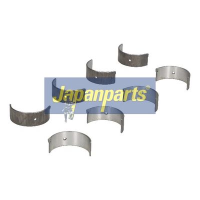 JAPANPARTS Švaistiklio indėklas