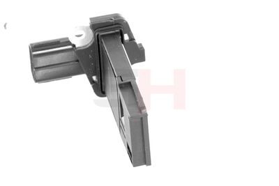 SENZOR DEBIT AER GH GH724511 45