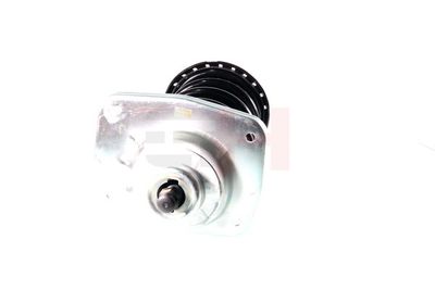 ANSAMBLU TELESCOP ARC GH GH353707C01 17