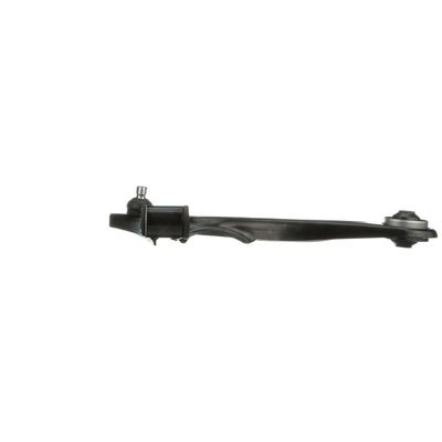 BRAT SUSPENSIE ROATA DELPHI TC5312 15