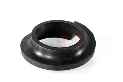 TAMPON CAUCIUC SUSPENSIE GH GH621055 41