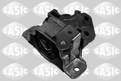 SASIC 2706155 Подушка двигателя  для ALFA ROMEO MITO (Альфа-ромео Мито)