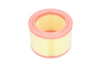 FILTRU AER AMC Filter FAF10562 9