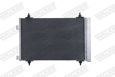 CONDENSATOR CLIMATIZARE