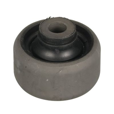 LAGERUNG LENKER GATES AWS2335 44