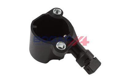 COMUTATOR LAMPA MARSALIER BOGAP A7342112 3