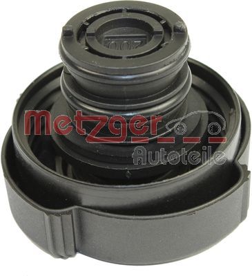 Cap, coolant tank 2140047