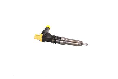INJECTOR REMANTE 002003001646R 44