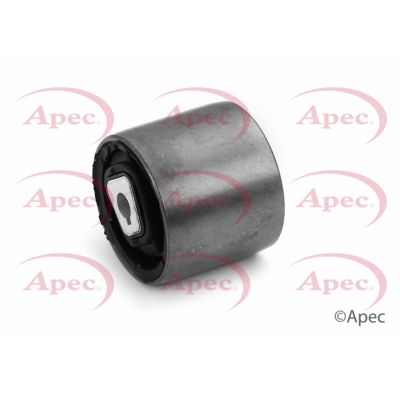 Mounting, control/trailing arm APEC AST8160