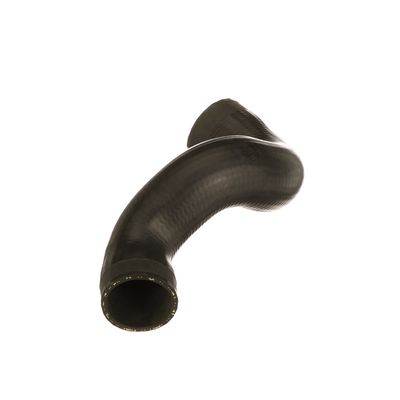 LADELUFTSCHLAUCH GATES 090235 33