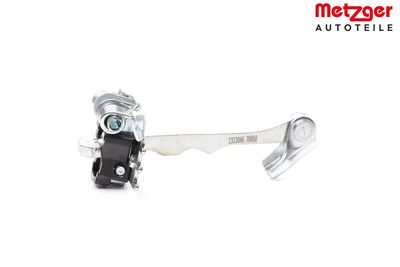 FIXARE USA METZGER AUTOTEILE 2312046 37