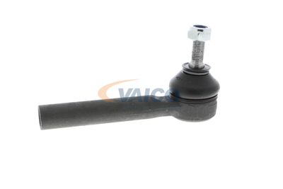 CAP DE BARA VAICO V249549 33