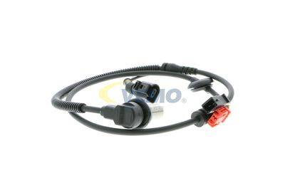 SENSOR RADDREHZAHL VEMO V10721083 59
