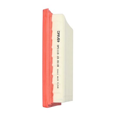 FILTRU AER DR!VE+ DP1110100119 11