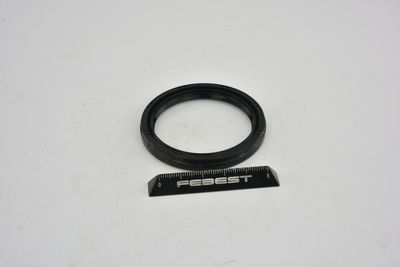 INEL DE ETANSARE BUTUC ROATA FEBEST 95IBS50620707X 51