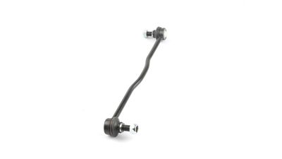 STANGE/STREBE STABILISATOR SKF VKDS345012 30