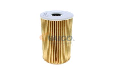 FILTRU ULEI VAICO V108553 20