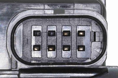 TüRSCHLOSS VEMO V30850081 2