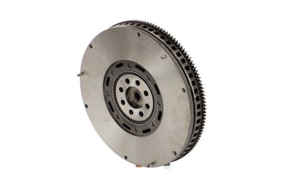 VOLANTA REMANTE 009001000024R 36