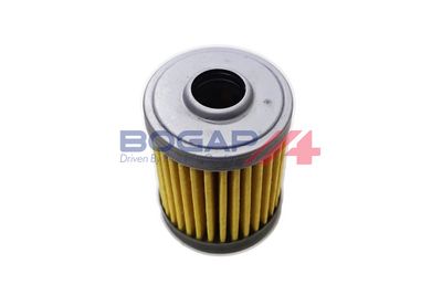 FILTRU HIDRAULIC CUTIE DE VITEZE AUTOMATA