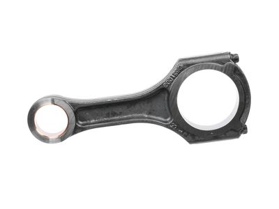 BIELA ET ENGINETEAM OM0026 2