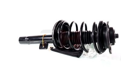 ANSAMBLU TELESCOP ARC GH GH353768C01 28