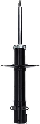 STOßDäMPFER SACHS 290870 4