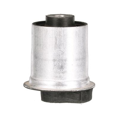 SUPORT AX GATES AWS2297 11