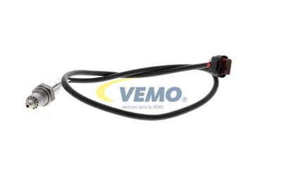 SONDA LAMBDA VEMO V25760047 58