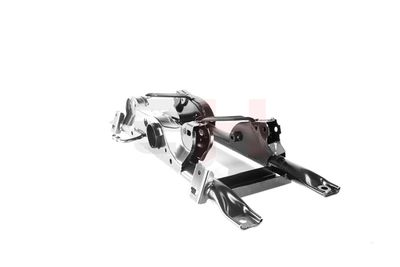 CORP AX GH GH593923 21