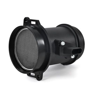 SENZOR DEBIT AER DELPHI AF1017812B1 22