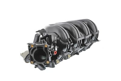 MODUL CONDUCTA ADMISIE TOPRAN 305271 1