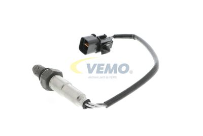 LAMBDASONDE VEMO V51760007 22