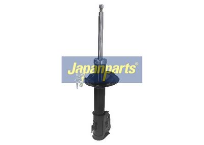 Stötdämpare JAPANPARTS MM-60003