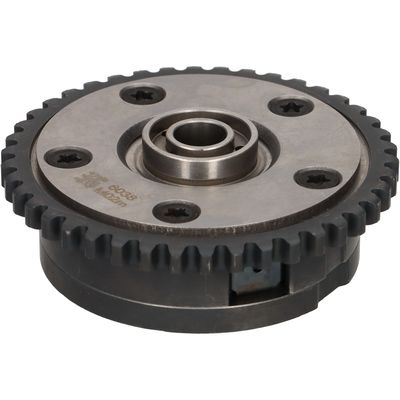 REGULATOR AX CU CAME KOLBENSCHMIDT 50056038 8