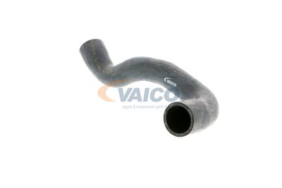 FURTUN RADIATOR VAICO V201235 9