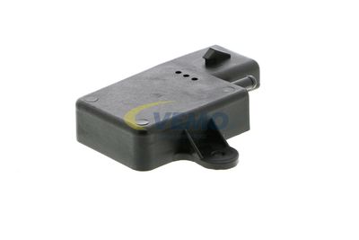 SENSOR SAUGROHRDRUCK VEMO V25720075 30