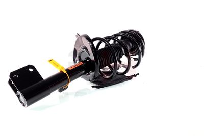 ANSAMBLU TELESCOP ARC GH GH353712C02 39