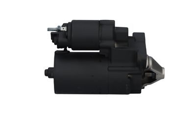 STARTER VALEO 201175 21