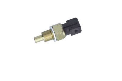 SENSOR KüHLMITTELTEMPERATUR NRF 727116 32