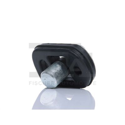 SUPORT SISTEM DE ESAPAMENT FA1 233928 23