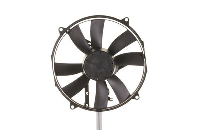 VENTILATOR AER CONDITIONAT MAHLE ACF4000S 1