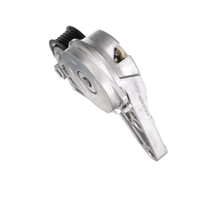 RIEMENSPANNER KEILRIPPENRIEMEN GATES T39266 66