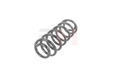 ARC SPIRAL GH GH223705 13