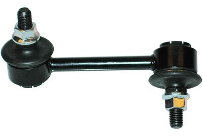Тяга / стойка, стабилизатор KAVO PARTS SLS-4517 для MAZDA MX-5