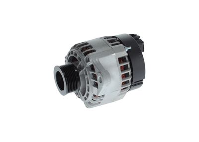 GENERATOR BOSCH 1986A01296 18
