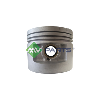 PISTON MV Parts MVP7744A 1